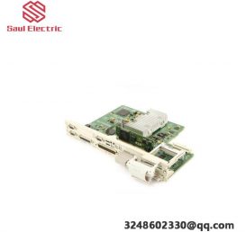 SIEMENS 6FC5357-0BB25-0AB0 Drive Module