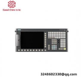 SIEMENS 6FC5370-3AA30-0AA1 Horizontal CNC Hardware - Advanced Automation Solutions for Precision Control