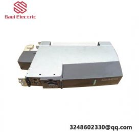 Siemens 6FC5372-0AA01-0AA2 SL CNC-Hardware