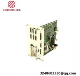 SIEMENS 6FC5410-0AY03-0AA1 SINUMERIK 810DE MODULE: High-Performance CNC Control Core