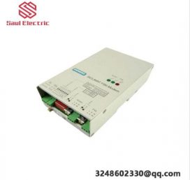 SIEMENS 6FL4301-3CA10 DC Drives Extension Module