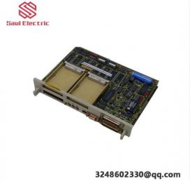 SIEMENS 6FM1470-3BA20 Ethernet Interface Module