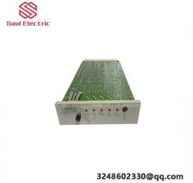 Siemens 6FQ2531-0B Power Supply Module for Industrial Control Systems