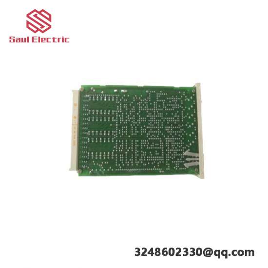 SIEMENS 6FQ2531-OB Industrial Control Module