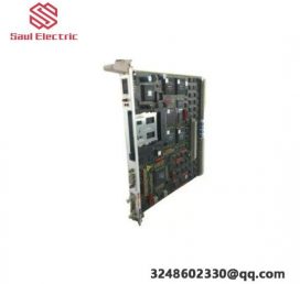 Siemens 6FX1113-0AE02 SIROTEC MASTER/SLAVE INTERFACE MODULE