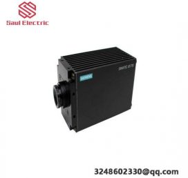 Siemens 6GF1710-3AA: SIMATIC VS710 Vision Sensor, E.03, 24V