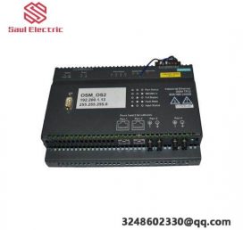 SIEMENS 6GK1105-2AE00 Optical Switch, TP22