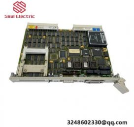 SIEMENS 6GK1143-0TA00 - CP1430 TF Basic Communication Module