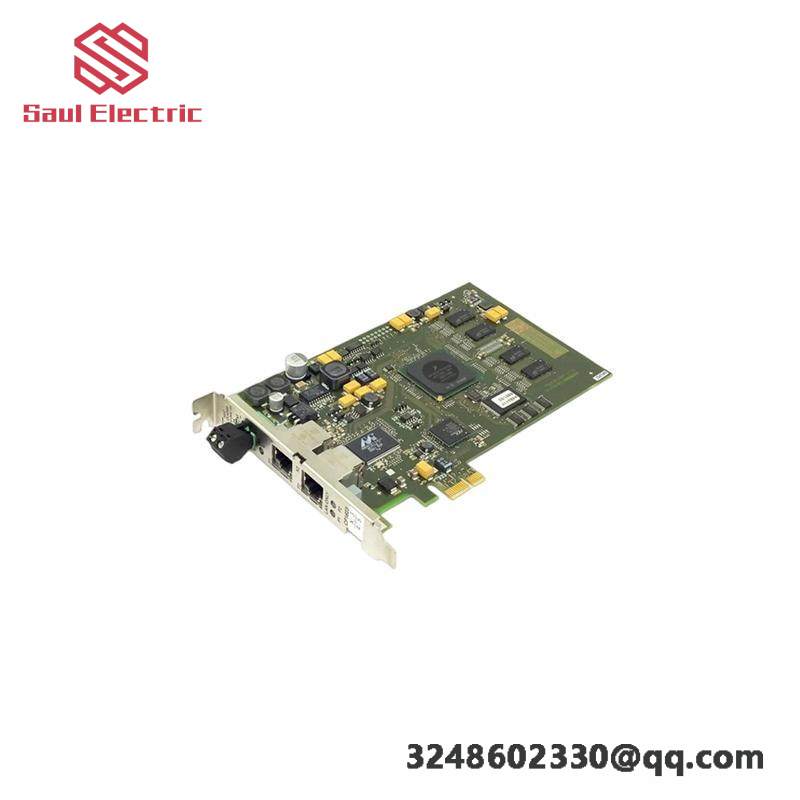 SIEMENS 6GK1162-3AA00 COMMUNICATION PROCESSOR for Industrial Automation Solutions