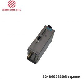 SIEMENS 6GK1503-2CC00 Optical Link Module for Industrial Automation, Advanced Connectivity Solution