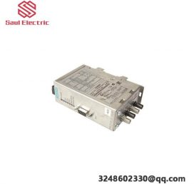 SIEMENS 6GK1503-3CB00 Optical Link Module: Industrial Control Solutions for Enhanced Efficiency