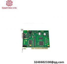 SIEMENS 6GK1561-1AA01 Communications Processor CP 5611 A2 PCI Card