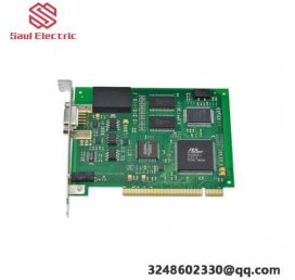 SIEMENS COMMUNICATION PROCESSOR CP 5611 A2 PCI-CARD 32-bit; 3.3/5V; 33/66 MHz