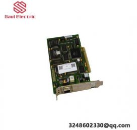 SIEMENS 6GK1561-3AA00 Industrial Ethernet Switch Module