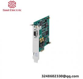 SIEMENS 6GK1561-4AA02: Advanced Communications Processor for Industrial Automation