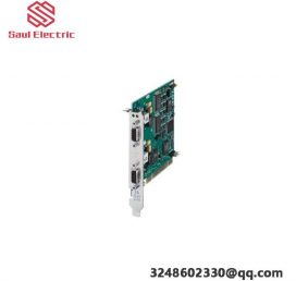 SIEMENS 6GK1561-4AA02 - Communications processor CP 5614 A3 for Enhanced Industrial Automation