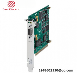 Siemens 6GK15612AA00 Communication Processor