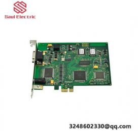 SIEMENS 6GK1562-1AA00 Communication Processor: High-Performance Control Module for Industrial Automation