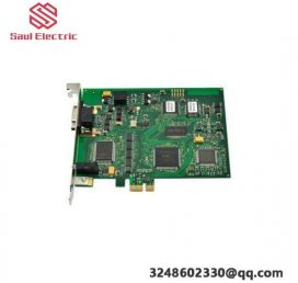 Siemens CP5621 Communication Card 6GK1562-1AA00 - High-Performance Profibus & MPI Interface for Industrial Automation