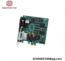 SIEMENS 6GK1562-2AA00 Communication Processor Board for Industrial Automation