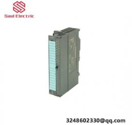 Siemens 6GK7343-2AH11-0XA0 Industrial Communication Module