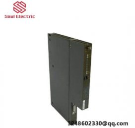 SIEMENS 6GK7443-1EX02-0XE0: High-Performance Communication Processor for Industrial Automation