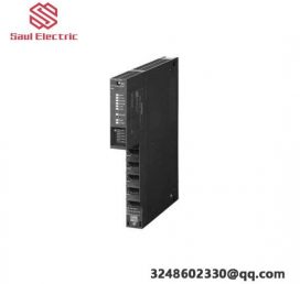 SIEMENS 6GK7443-1EX20-0XE0 Communications Processor: Industrial Networking Solution