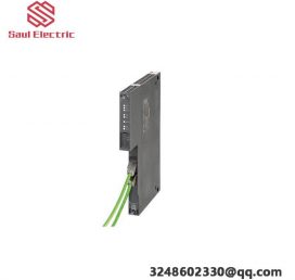 SIEMENS 6GK7443-1EX30-0XE0 COMMUNICATIONS PROCESSOR - Advanced Networking Solution for Industrial Automation