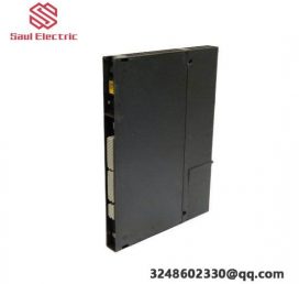 Siemens 6GK7443-5FX02-0XE0: CP443-5 Basic Communication Processor, Industrial Automation Core Component