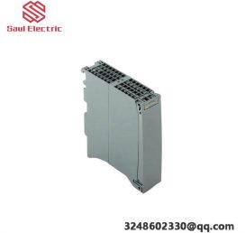 SIEMENS 6GK7543-1AX00-0XE0: High-Performance Communications Processor for Industrial Automation