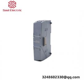 Siemens 6GK7 Series Communication Module - 242-5DX30-0XE0