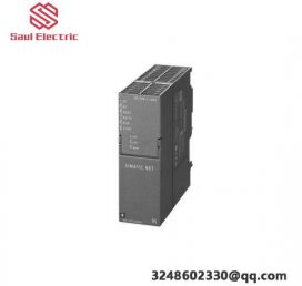 Siemens 6GK7 343-1CX10-0XE0 Communication Module: Industry-leading Networking Solution