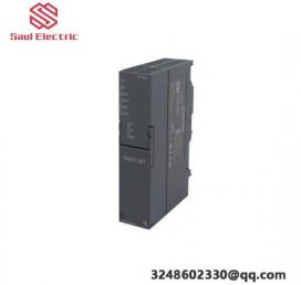 Siemens 6GK7 343-1EX30-0XE0: Advanced Communication Processor for Efficient Factory Automation