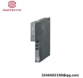 SIEMENS 6GK7 443-1RX00-0XE0: Industrial Communications Processor, Expertly Designed for Efficient Network Integration