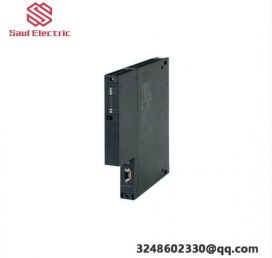 Siemens 6GK7 443-5DX04-0XE0 Communication Processor