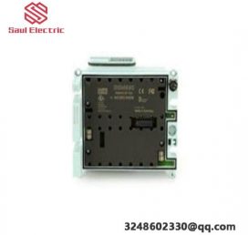 Siemens 6GT2002-0HD00 Communication Module: Advanced Networking Solution for Industrial Automation