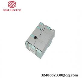 Siemens RF170C RFID Communication Module for ET 200PRO Installation