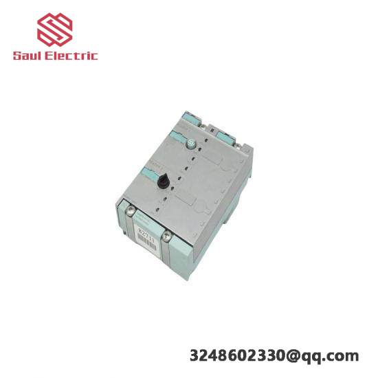 Siemens RF170C RFID Communication Module for ET 200PRO Installation