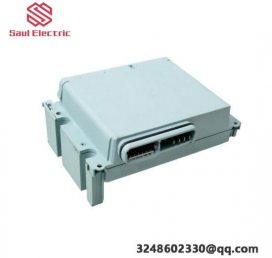 Siemens 6GT2-002-0HD00 Industrial Communication Module