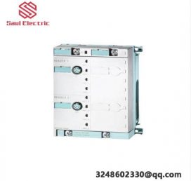 SIEMENS 6GT2-002-1HD00 Industrial Communication Module