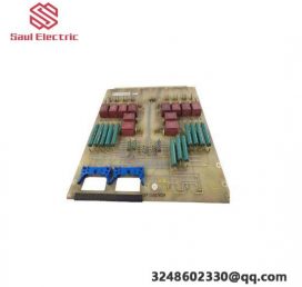 SIEMENS 6QN3011-6BD Inverter Board - High Efficiency & Reliability for Industrial Automation