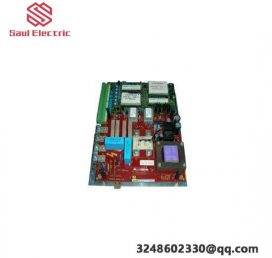 SIEMENS 6RA2216-8DD20-1/E89110-B1886-C3-B, Power Drive for High-Efficiency Automation Solutions