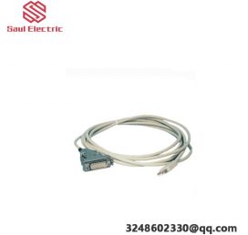 SIEMENS 6RY1807-0AP00 Industrial Connector Cable