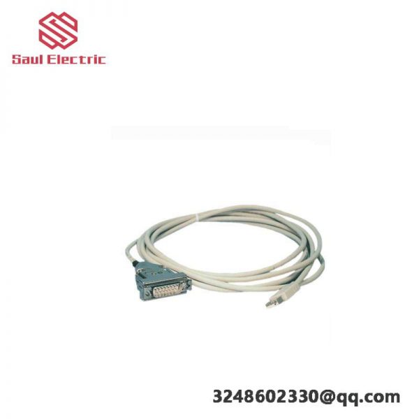 SIEMENS 6RY1807-0AP00 Industrial Connector Cable