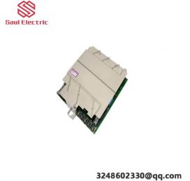 SIEMENS 6SC6130-0FE01 Power Unit - Industrial Control Module