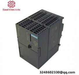 SIEMENS 6SC6140-0FE01 AC Drive Module for Compact and Modular Industrial Automation