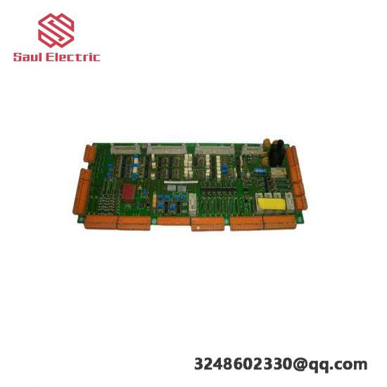 SIEMENS 6SC9731-0AL1/459, 402.9001.01/GE.459402.0001.01: Advanced Drive Technology for Industrial Automation