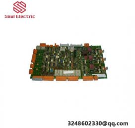 SIEMENS 6SC9830-0BD02 Motor Control Module, Industry Grade, Advanced Automation Solutions