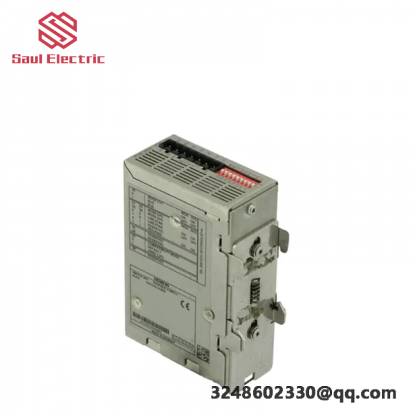 Siemens 6SE7013-0EP50-Z - Industrial Drive System for High Precision Applications