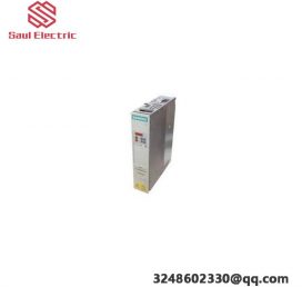 SIEMENS 6SE7021-0EA51-Z C33+F01+G91 MASTERDRIVES MOTION CONTROL SOLUTION FOR INDUSTRIAL AUTOMATION